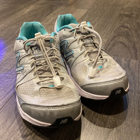 New balance 1540 runners - Picture 3 of 6